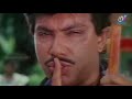 Sathyaraj Megahit Movie Villadhi Villain Tamil Full Movie Nagma Goundamani Manivannan