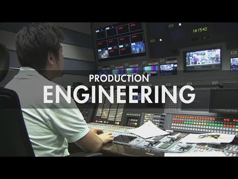 TBS PRODUCTION ENGINEERING_TBS公式 YouTuboo