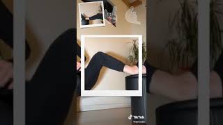 Download lagu 5/ Tik Tok: DENYZEE mp3