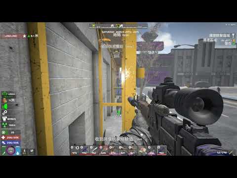 單機 七日殺 Ravenhearst模組[v10.1.1 (b1)]　83日(下)  4級三連房, 二連房(群)  (14-0423)