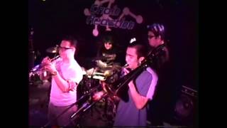 CodeName:Rocky - His Day