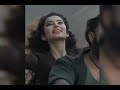 Gehra Hua Status Song Status Video Dhurandhar Ranveer Singh
