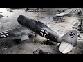 German Engineers Took Apart A Captured Thunderbolt Then Admitted They D Never Seen Power Like It