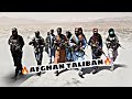Taliban Attitude Status Afghan Taliban Attitude Power Of Taliban Muslim Attitude Status