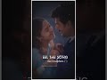 Kaadhal Vandhadhum Poovellam Un Vaasam Vidyasagar Ajith Kumar Jyothika Love Whatsapp Status Shorts
