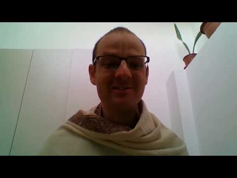 SB 4.2.12-13 17-09-2018