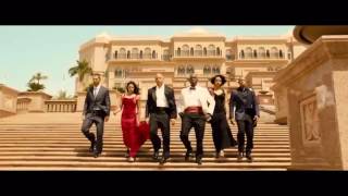 Tyga   Down For A Min 2015