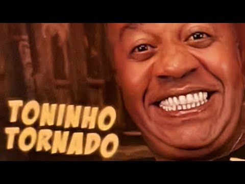 TONI TORNADO ENCONTRADO EM RODOVIÁRIA DE SALTO DO ITARARÉ PARANÁ E PREOCUPA AMBULANTES!!1U1!!      w