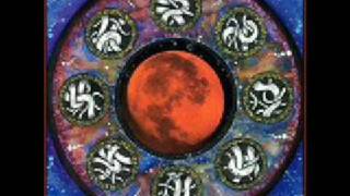 ALCHEMIST garden of eroticism