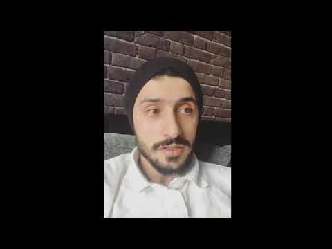 نسيم صباحي تنزل كر بو رومي هركي naseem sabah VS romi harki