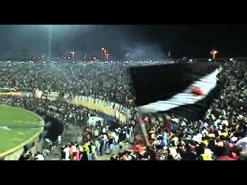 VASCO X SAO RAIMUNDO AMISTOSO