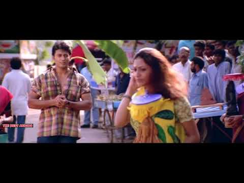 Chocolate | En Nizhalai | Video Song | Prashanth | Mumtaj