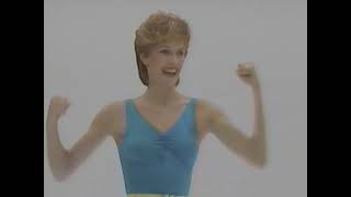 【第1048回】ショーン・ニコルズ・ウェザリー(エクササイズ)