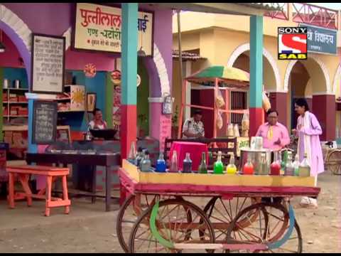 Lapataganj Phir Ek Baar - Episode 119 - 21st November 2013