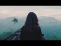 Nature Love Whatsapp Status Nature Is Wonderful