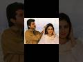 Sathi Mere Sun To Jara Song Mr Bechara Movie Sree Devi Anil Kapoor Nagarjuna ️