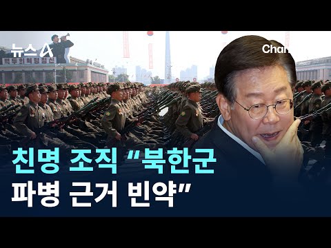 아이콘