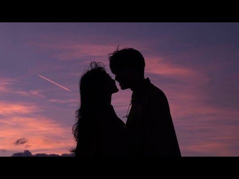 run to you | Adler x Cassandra | jonaxx fmv