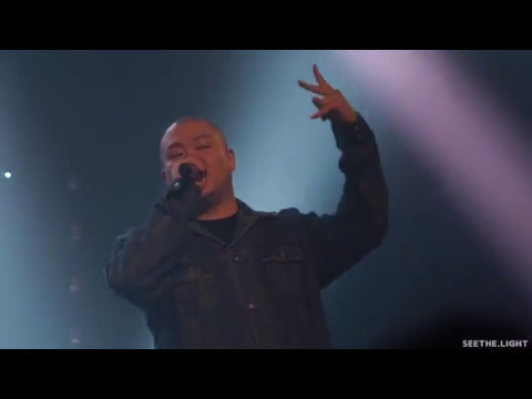 20170429 스페이스캣쇼 :: 딥플로우 - Prime Time