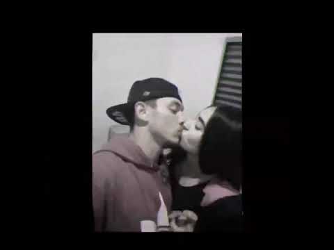 pedacinho de estresse que tanto amo❤️