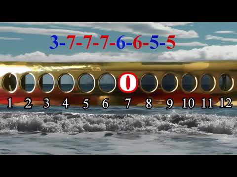 download lagu mp3 mp4 Harmonica Karaoke, download mp3 Harmonica Karaoke free download, download mp3 Harmonica Karaoke