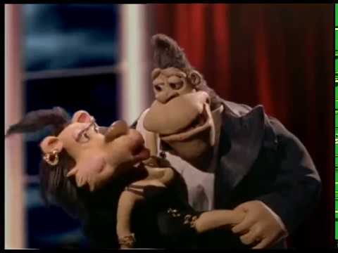 Yogo Planet Hollywood Commercial - TV Ad