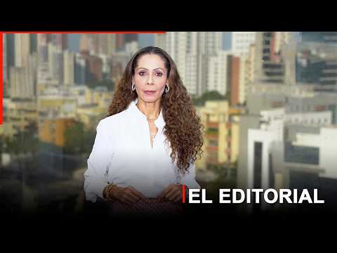 El Editorial | Mujeres asesinadas, una herida abierta en el Atlántico | 10 de marzo de 2026