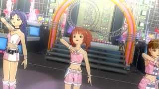 Watashi wa Idol♥ / 私はアイドル♥