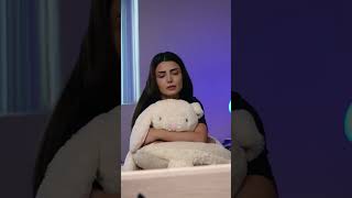 Mna Indz Het Episode 22