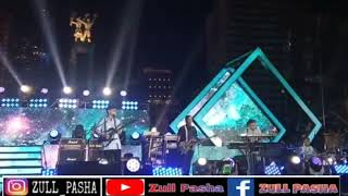 Download lagu Pasha Ungu - Hasbunallah Live Konser JAKARTA FESTIVAL MUHARRAM mp3 Download lagu Pasha Ungu - Hasbunallah Live Konser JAKARTA FESTIVAL MUHARRAM mp3