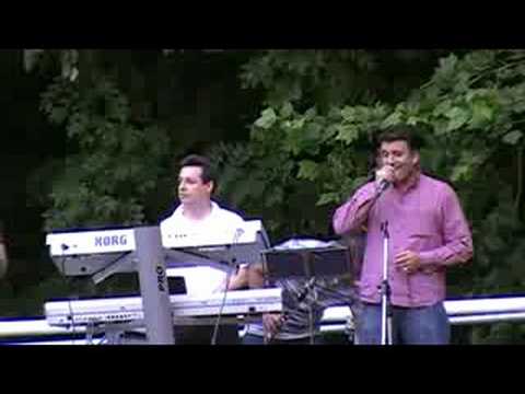 Fryni era 22/06/2008