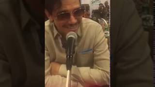 El DeBarge Plans for New Music Release