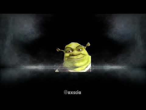 Shrek.exe