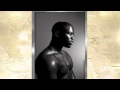 A AP Ferg Hood Pope