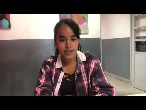 Radios escolares, una herramienta que fortalece la educación desde la expresión