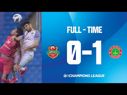 YouTube thumbnail for video