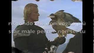 Neffa - Dove sei - Testo