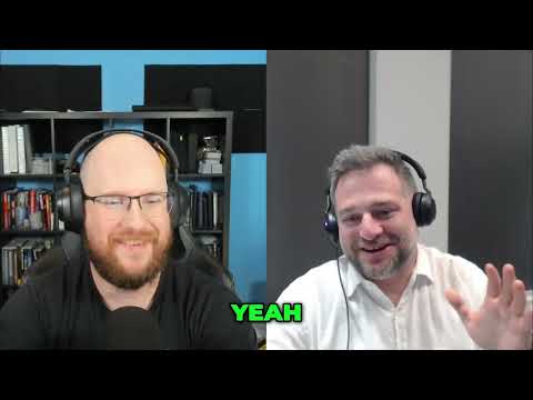 Wanna be a Hacker? Reverse Engineering Secrets Revealed!