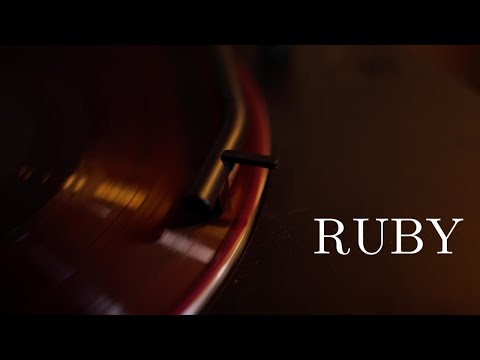 SHORT FILM "RUBY"