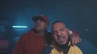 Videoklipy interpreta ONI