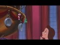 Beauty And The Beast 2 As Long As There S Christmas Czech