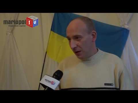 Безопасность на выборах в Мариуполе гарантирована, - секретарь ОИК