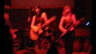 metamorfica Picadillo