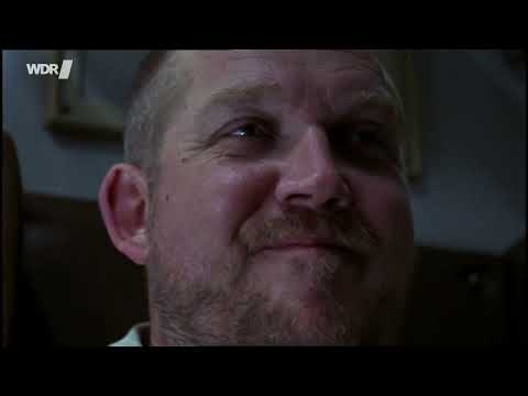 Tatort Folge 460 Die Frau im Zug (Ballauf & Schenk)