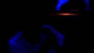 phil n jonny singing wonderwall