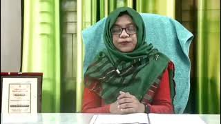 নিরাপদ মাতৃত্ব, নিরাপদ প্রসব, আমার শিশু আমার সম্পদ।