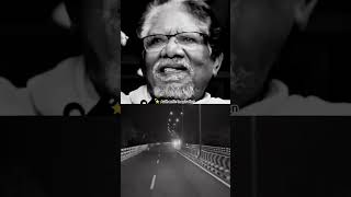 Download lagu RIP💔 Director Bharathiraja sir Motivational Life Advice ♥️ Tamil Whatsapp Status #lifeline #trending mp3