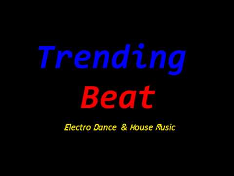 Dimitri Vegas & Like Mike vs. Diplo & Fatboy Slim - Eparrei feat. Bonde do Role & Pin (W&W Remix)