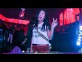 DJ VIRAL RINDU ITU BERAT REMIX 2018