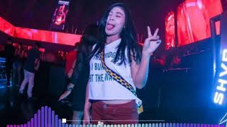 Download lagu DJ VIRAL RINDU ITU BERAT REMIX 2018 mp3
